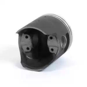 PROX PX014022B zestaw t?oka sv - Zwykły widok