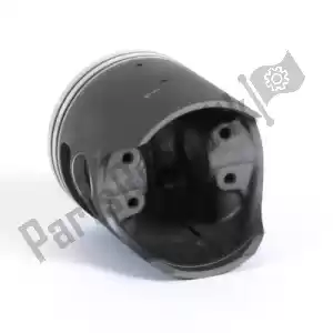 PROX PX014022B zestaw t?oka sv - Dolna część