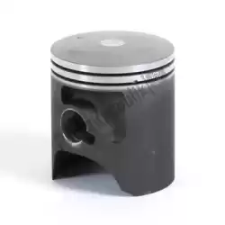 Aquí puede pedir kit de pistones sv de Prox , con el número de pieza PX014022C: