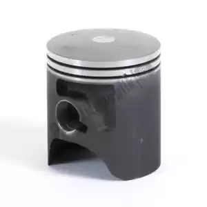 PROX PX014022C kit de pistones sv - Lado inferior