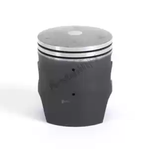PROX PX014022C kit de pistones sv - Lado derecho