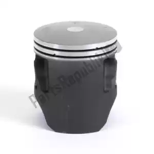 PROX PX014022B zestaw t?oka sv - środek