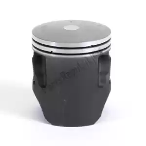 PROX PX014022C kit de pistones sv - Medio