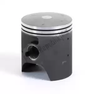 PROX PX014022C kit de pistones sv - Parte superior