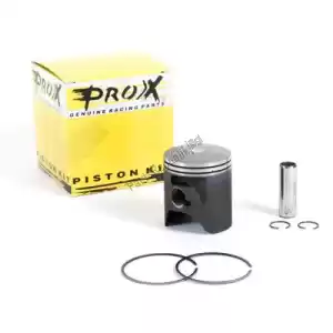 PROX PX014022D zestaw t?oka sv - Dół