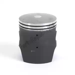 PROX PX014022D zestaw t?oka sv - Prawa strona