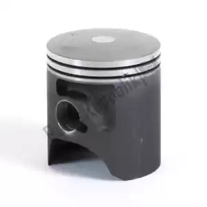 PROX PX014022D zestaw t?oka sv - Lewa strona