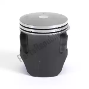PROX PX014022D zestaw t?oka sv - środek