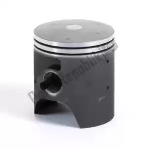 PROX PX014022D zestaw t?oka sv - Górna część