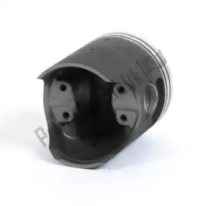 PROX PX014022D zestaw t?oka sv - Zwykły widok