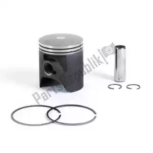 PROX PX014022D zestaw t?oka sv - Górna strona