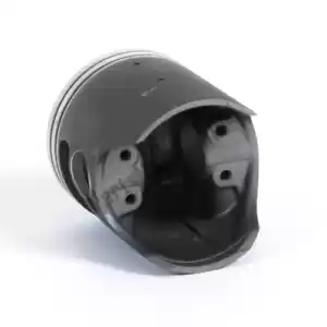 PROX PX014022D zestaw t?oka sv - Dolna część