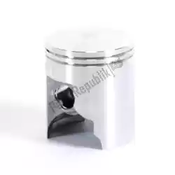 Here you can order the sv piston kit from Prox, with part number PX014100A: