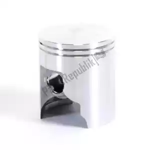 PROX PX014100A sv piston kit - Bottom side