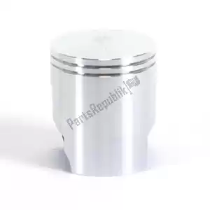 PROX PX014100A sv piston kit - Right side
