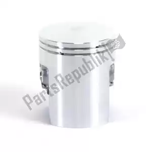 PROX PX014100A sv piston kit - Middle
