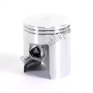 PROX PX014100A sv piston kit - Upper part