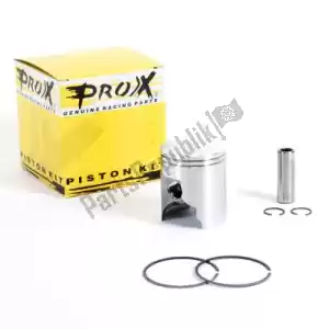 PROX PX014100A sv piston kit - Upper side
