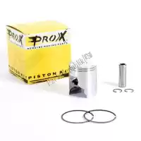 PX014100B, Prox, Kit de pistons sv    , Nouveau