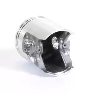 PROX PX014100A sv piston kit - Lower part