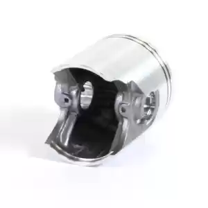 PROX PX014100A sv piston kit - Plain view