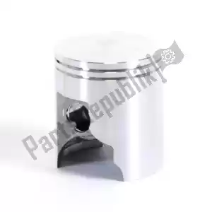 PROX PX014100B sv piston kit - Left side