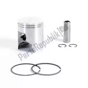 PROX PX014100A sv piston kit - Left side