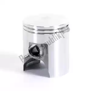 PROX PX014100B sv piston kit - Upper part