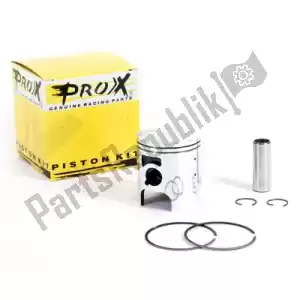 PROX PX014108A sv piston kit - Bottom side
