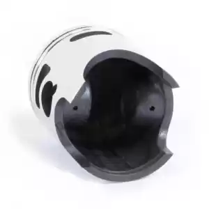 PROX PX014108A sv piston kit - Lower part