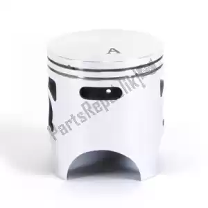 PROX PX014108A sv piston kit - Right side
