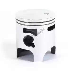 PROX PX014108A sv piston kit - Upper part