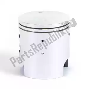 PROX PX014108A sv piston kit - Middle