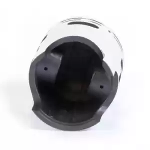 PROX PX014108A sv piston kit - Plain view