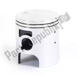 Here you can order the sv piston kit from Prox, with part number PX014108B: