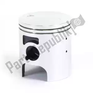 PROX PX014108B sv piston kit - Bottom side