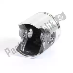 PROX PX014100B sv piston kit - Plain view