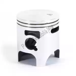 PROX PX014108B sv piston kit - Upper part