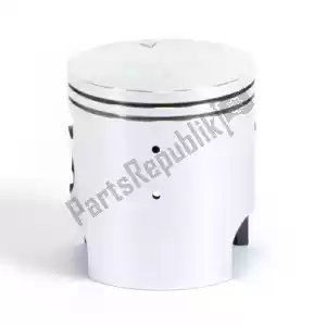 PROX PX014108B sv piston kit - Middle
