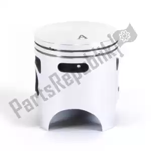 PROX PX014108B sv piston kit - Right side