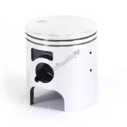 Here you can order the sv piston kit from Prox, with part number PX014108C: