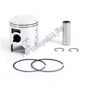 PROX PX014108C sv piston kit - Left side