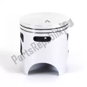 PROX PX014108C sv piston kit - Right side