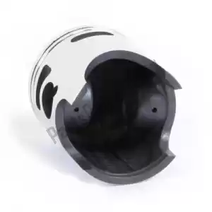 PROX PX014108C sv piston kit - Lower part