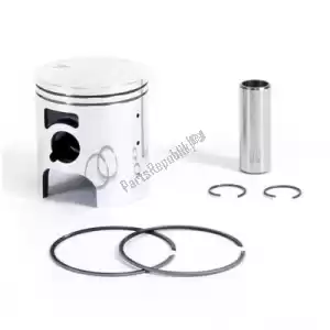 PROX PX014108B sv piston kit - Left side