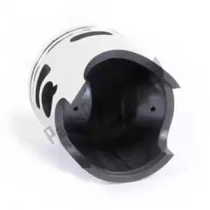 PROX PX014108B sv piston kit - Lower part