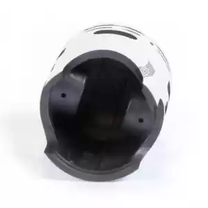 PROX PX014108C sv piston kit - Plain view