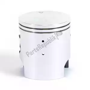 PROX PX014108C sv piston kit - Middle