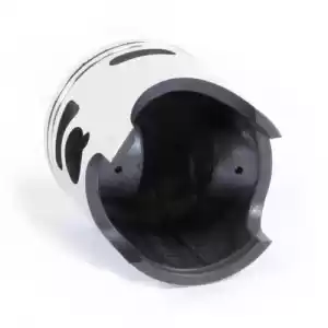 PROX PX014108D sv piston kit - Lower part