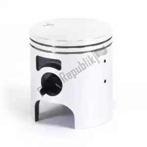 PROX PX014108D sv piston kit - Left side